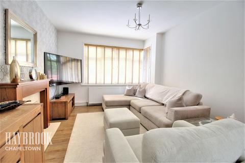273 Barnsley Road, Sheffield, S4 7AD