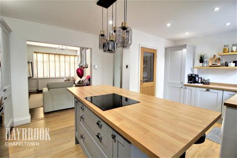 273 Barnsley Road, Sheffield, S4 7AD