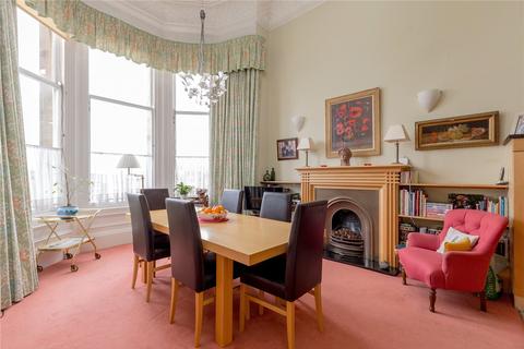 33/2 Drumsheugh Gardens, Edinburgh, EH3 7RN