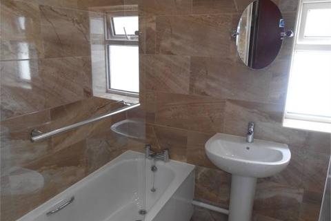 4 bedroom house share to rent - Clarence Street, Swansea,