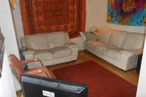 4 bedroom house share to rent - Oystermouth Road, Swansea,