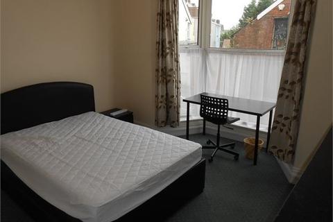 4 bedroom house share to rent - Bayview Terrace, Brynmill, Swansea,