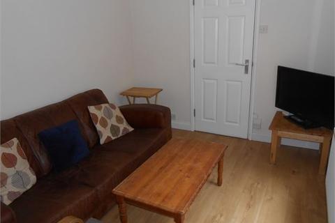 4 bedroom house share to rent - Bayview Terrace, Brynmill, Swansea,