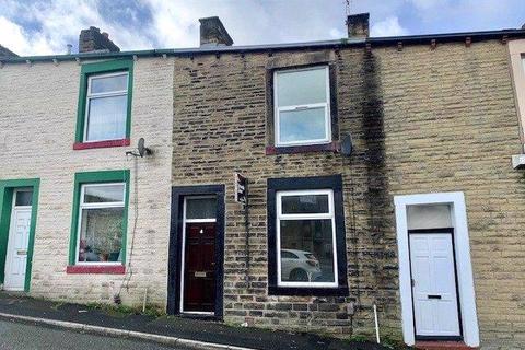 2 bedroom terraced house to rent - Thomas Street, Colne, BB8