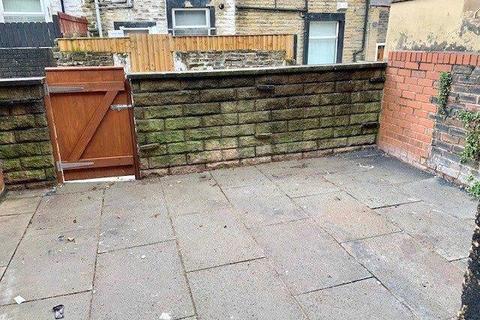 2 bedroom terraced house to rent - Thomas Street, Colne, BB8