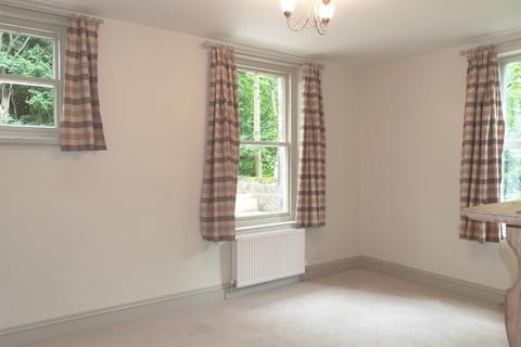 2 bedroom flat to rent, Victoria Road, Harrogate, HG2