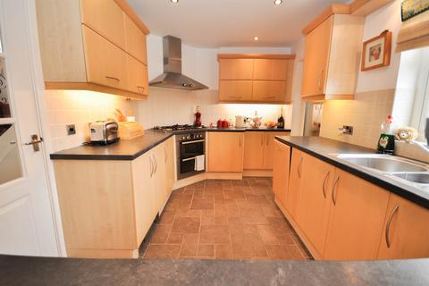 3 Celtic Close, Sunderland, SR6 7SE