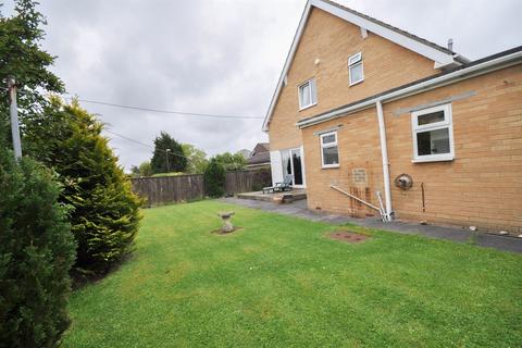 3 Celtic Close, Sunderland, SR6 7SE