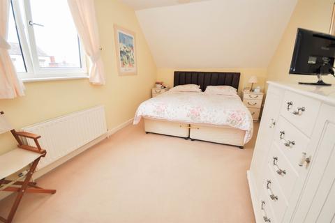 3 Celtic Close, Sunderland, SR6 7SE