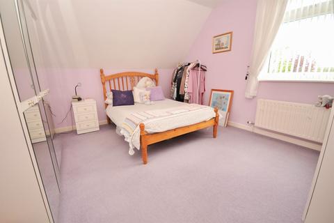 3 Celtic Close, Sunderland, SR6 7SE