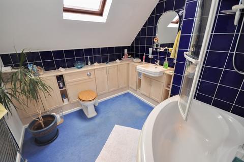 3 Celtic Close, Sunderland, SR6 7SE
