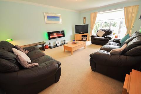 3 Celtic Close, Sunderland, SR6 7SE