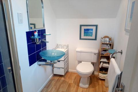 3 Celtic Close, Sunderland, SR6 7SE