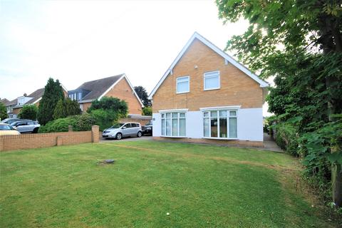 3 Celtic Close, Sunderland, SR6 7SE