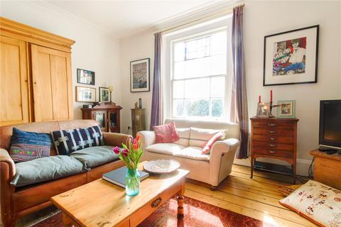 18 Ambra Vale West, Bristol, BS8 4RD
