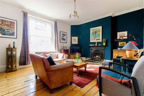 18 Ambra Vale West, Bristol, BS8 4RD