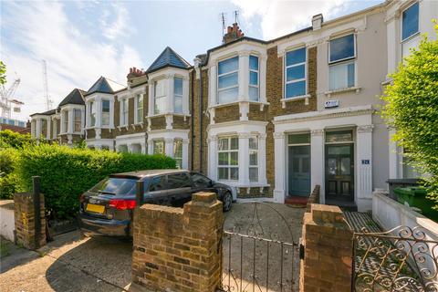 2 bedroom apartment to rent, Wakeman Road, London, NW10