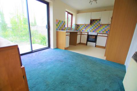 27 Big Tree Close, Compton Bishop, Axbridge, BS26 2EY