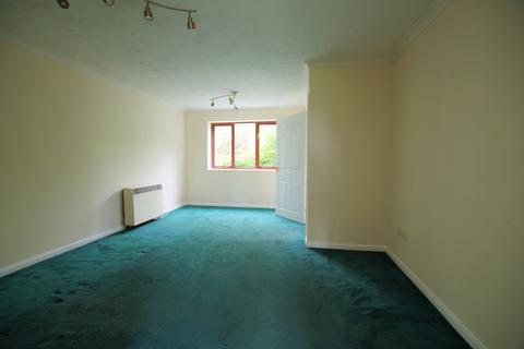 27 Big Tree Close, Compton Bishop, Axbridge, BS26 2EY