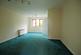 Sittingroom