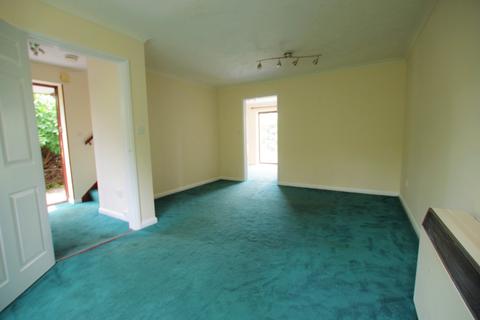 27 Big Tree Close, Compton Bishop, Axbridge, BS26 2EY