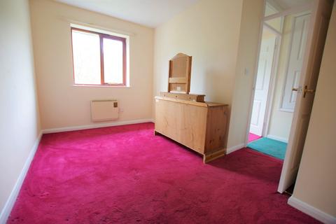 27 Big Tree Close, Compton Bishop, Axbridge, BS26 2EY
