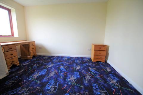 27 Big Tree Close, Compton Bishop, Axbridge, BS26 2EY