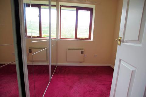 27 Big Tree Close, Compton Bishop, Axbridge, BS26 2EY