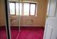 Bedroom/Office