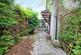 Picture No. 13
