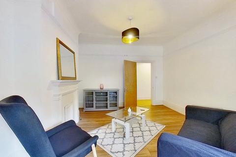 3 bedroom flat to rent, Charleville Road, London W14