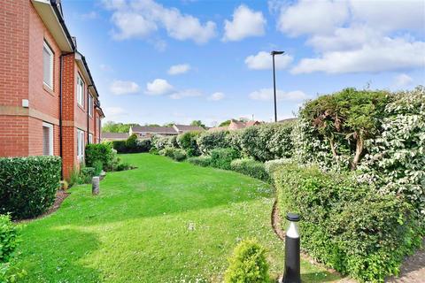 1 bedroom flat for sale - Mary Rose Avenue, Wootton Bridge, Ryde, Isle of Wight