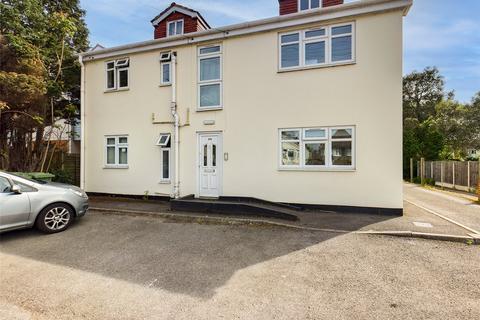 2 bedroom apartment for sale - Staines Road West, Ashford, Middlesex, TW15