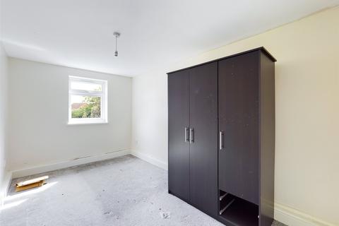 2 bedroom apartment for sale - Staines Road West, Ashford, Middlesex, TW15