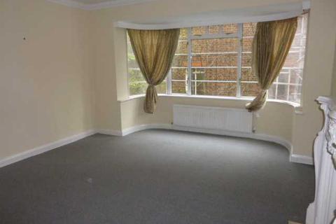 2 bedroom flat to rent - Osborne Court, Newcastle Upon Tyne
