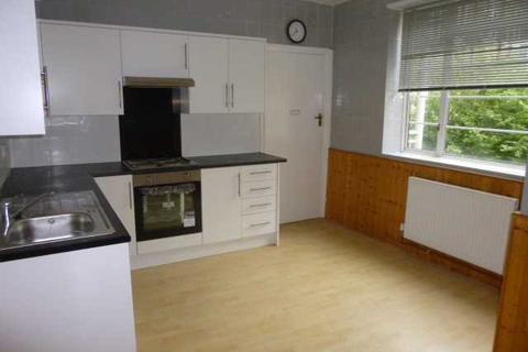2 bedroom flat to rent - Osborne Court, Newcastle Upon Tyne