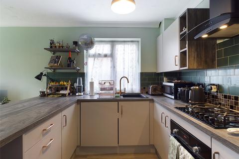 1 bedroom end of terrace house for sale - Conway Drive, Ashford, Middlesex, TW15