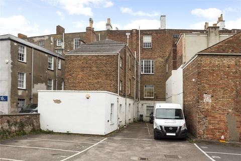 6 bedroom terraced house for sale - Royal Crescent, Cheltenham, Gloucestershire, GL50