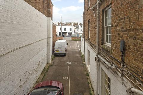 6 bedroom terraced house for sale - Royal Crescent, Cheltenham, Gloucestershire, GL50