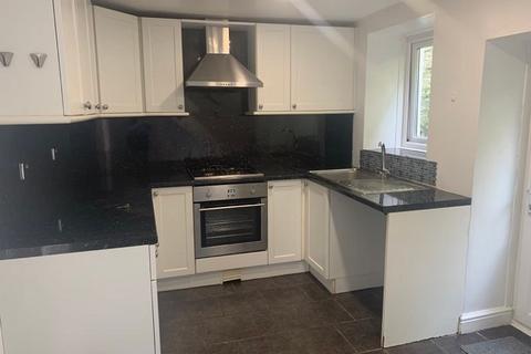 8 Cyfyng Road, Ystalyfera, Swansea, SA9 2BS