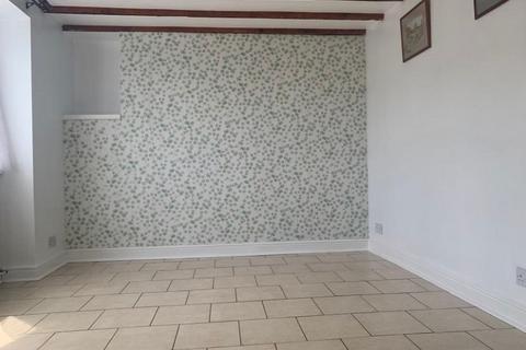8 Cyfyng Road, Ystalyfera, Swansea, SA9 2BS