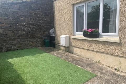 8 Cyfyng Road, Ystalyfera, Swansea, SA9 2BS