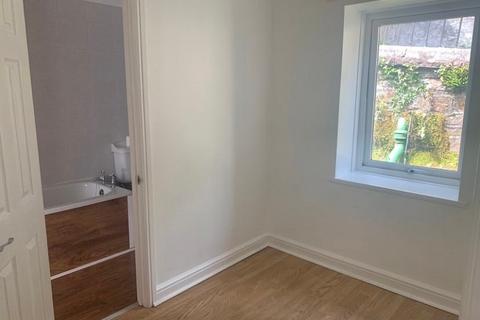 8 Cyfyng Road, Ystalyfera, Swansea, SA9 2BS
