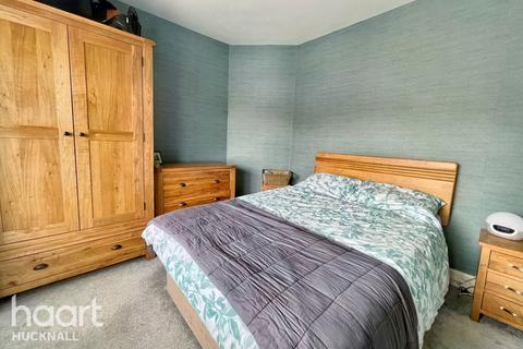 33 Cantrell Road, Nottingham, NG6 9AQ