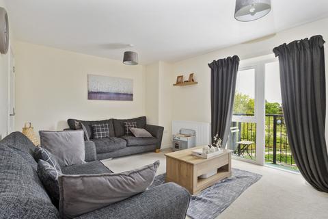 2 bedroom apartment for sale - Blyth Gardens, Hedge End SO30