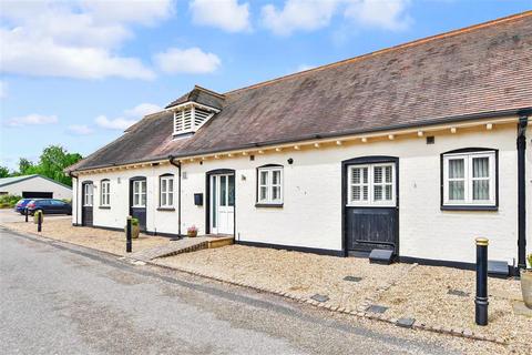 Farriers, Theydon Hall Farm Abridge Road, Theydon Bois, Epping, CM16 7NR