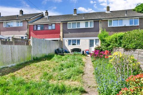 3 Gorse Road, Croydon, CR0 8LH