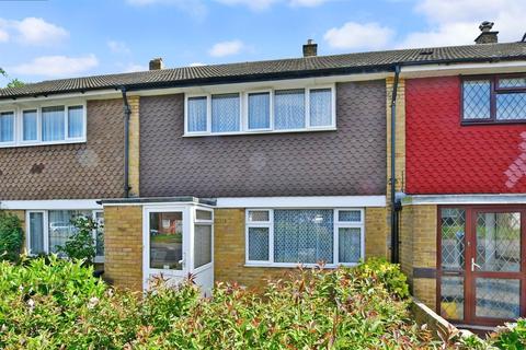 3 Gorse Road, Croydon, CR0 8LH