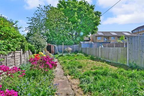 3 Gorse Road, Croydon, CR0 8LH