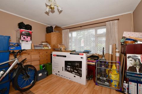 3 Gorse Road, Croydon, CR0 8LH